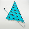 Dolphin Towel