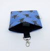 Hatchling Keychain Bag